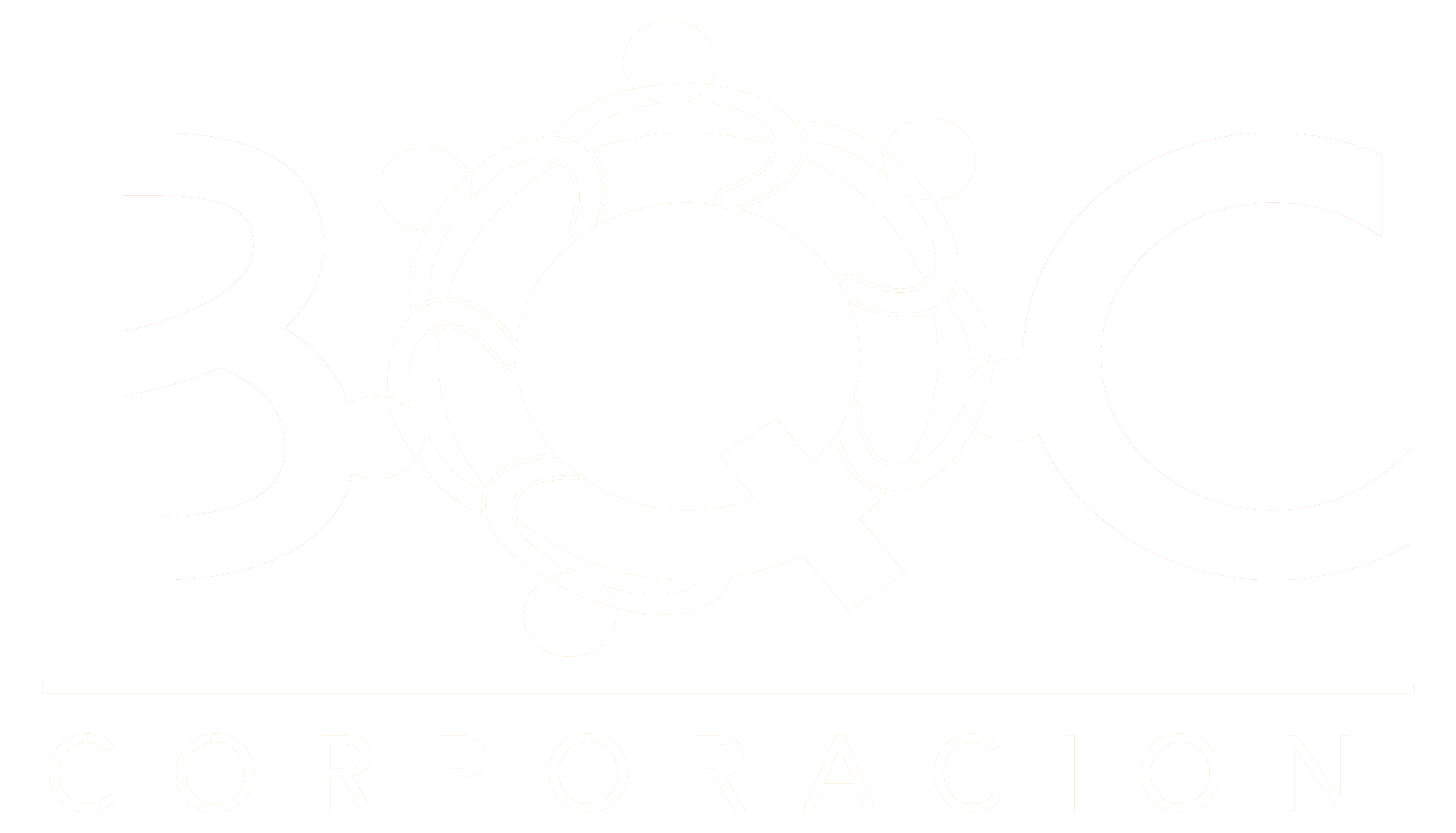 Logo BQC
